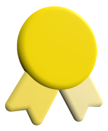 Yellow_Badge_Small Yellow_Badge_Small